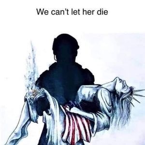 Meet your Posher, Rick